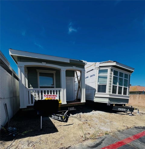 Photo of 211 S Beach Boulevard #96, Anaheim, CA 92804 (MLS # PW26133624)
