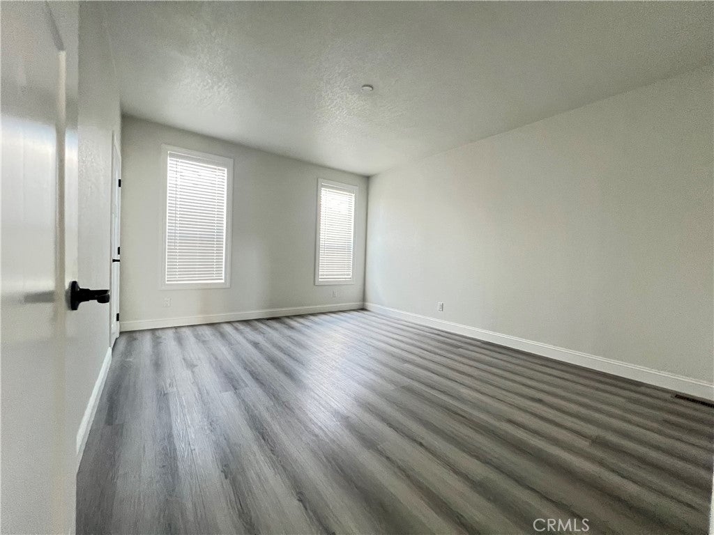 211 S Beach Boulevard 96