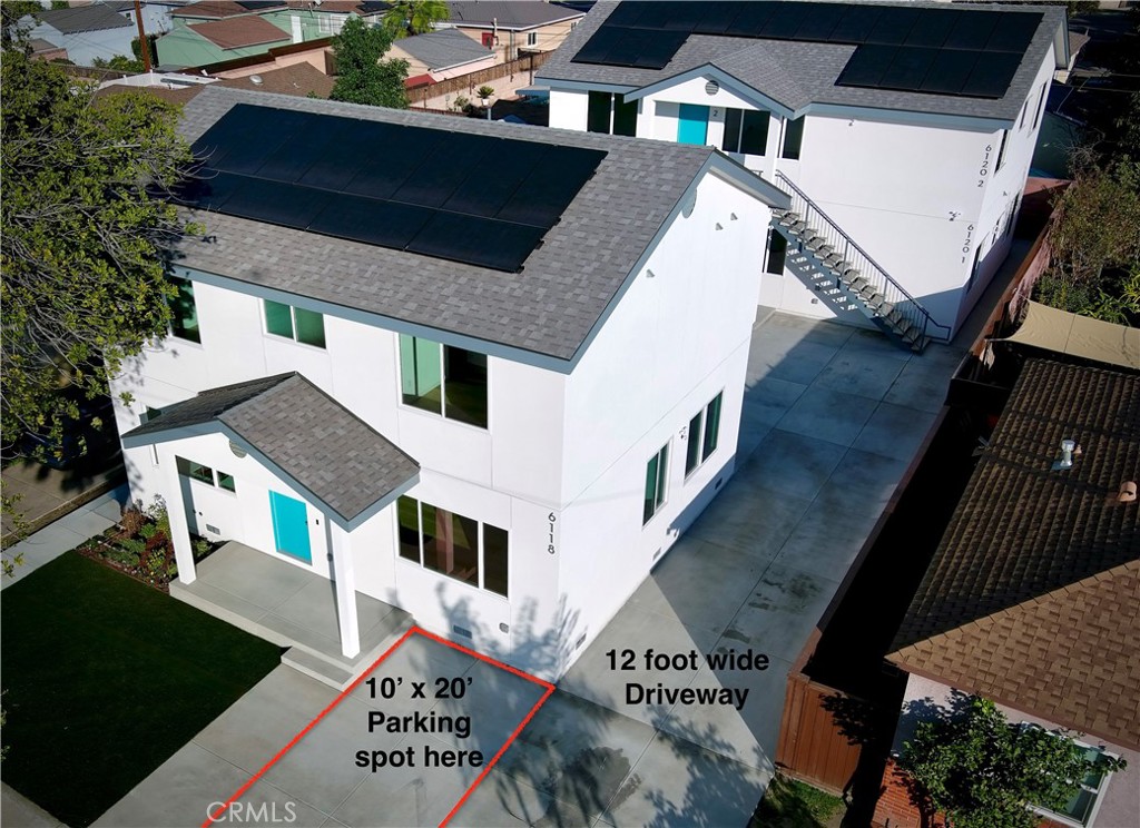 Properties 2 6118 Amos