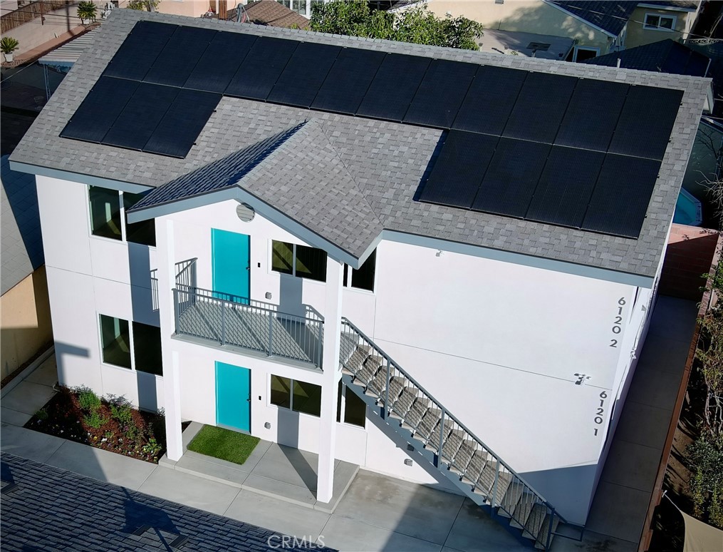 Properties 3 6118 Amos