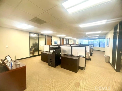 Photo of 800 N Haven AVE #370, Ontario, CA 91764 (MLS # IV26225855)