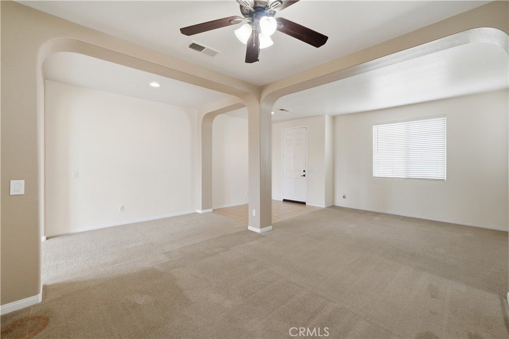 11794 Forest Park
