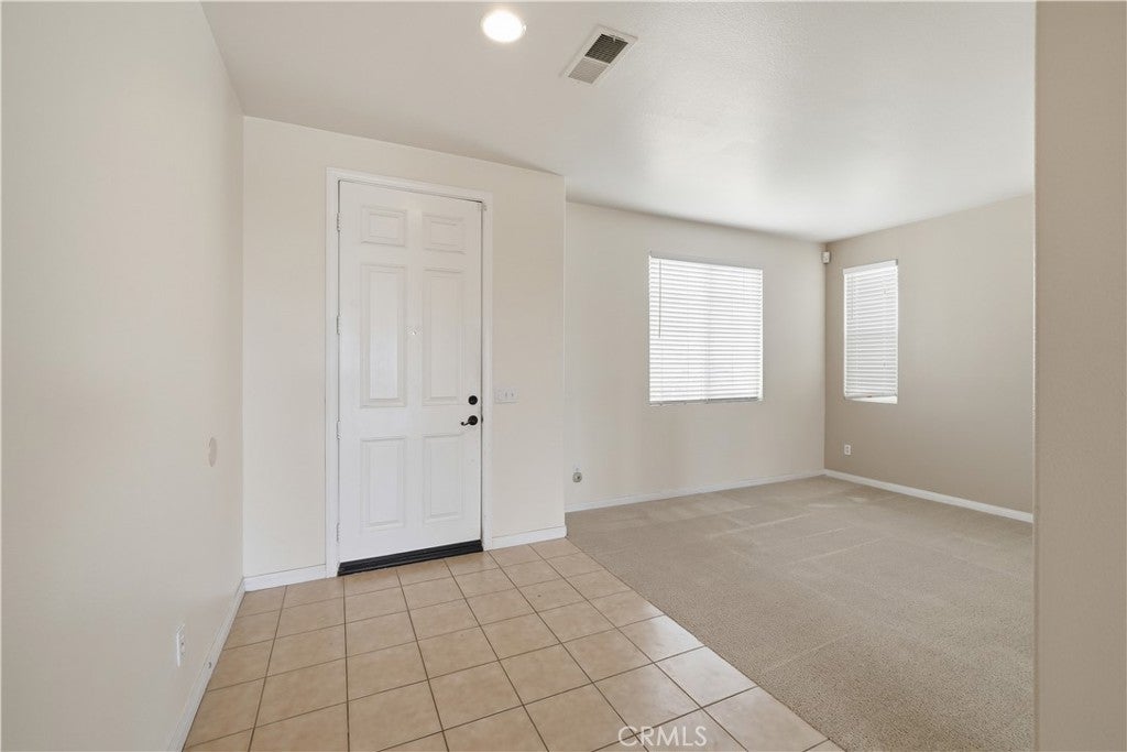 11794 Forest Park