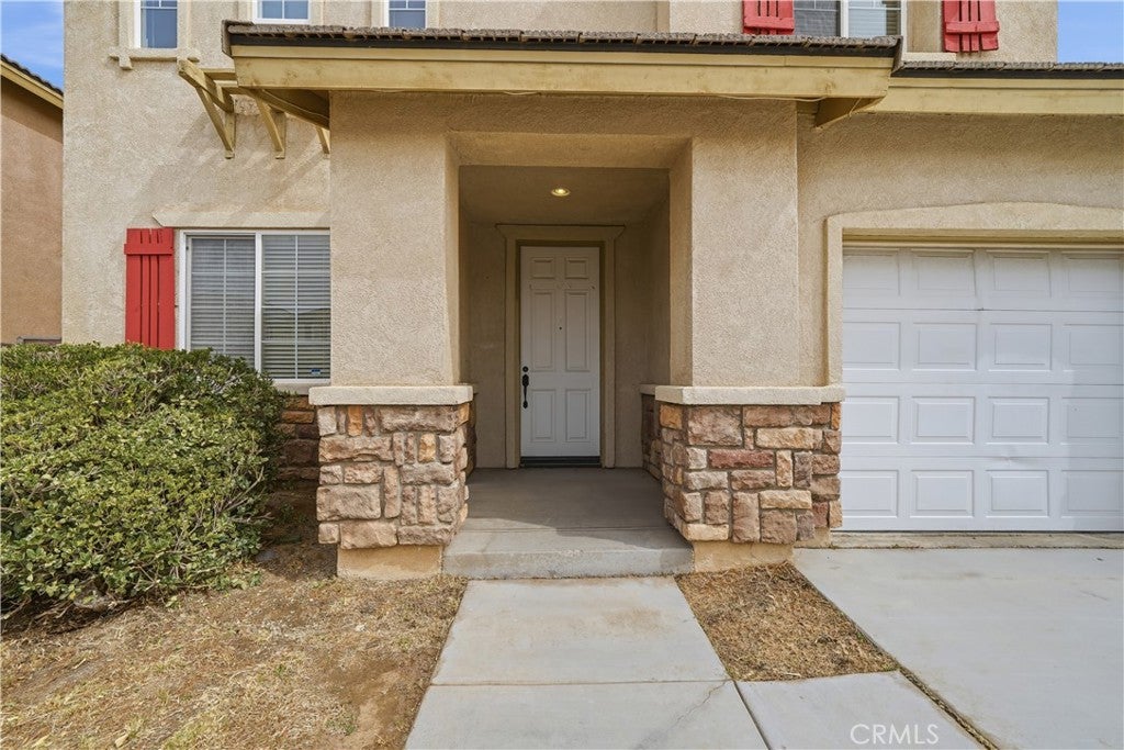 11794 Forest Park