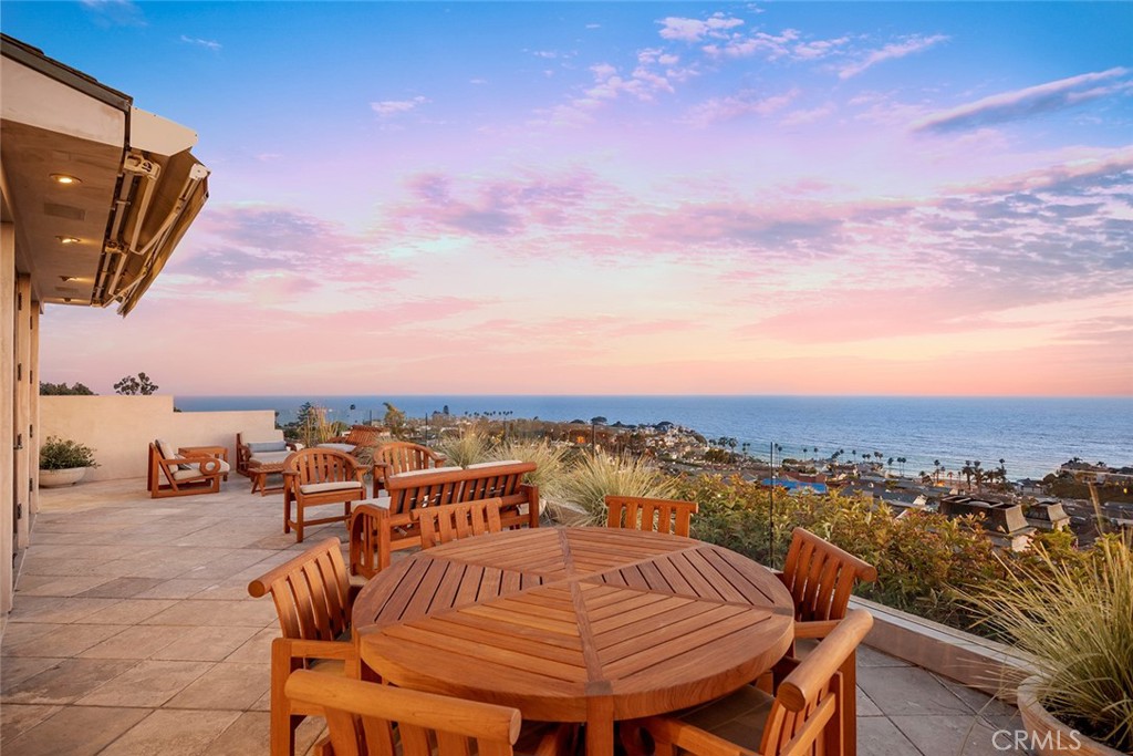 Emerald Bay (EB) - Residential