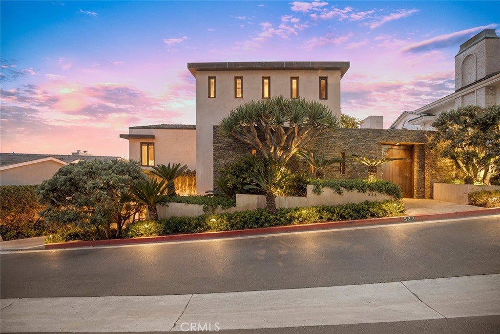 523 Emerald Bay