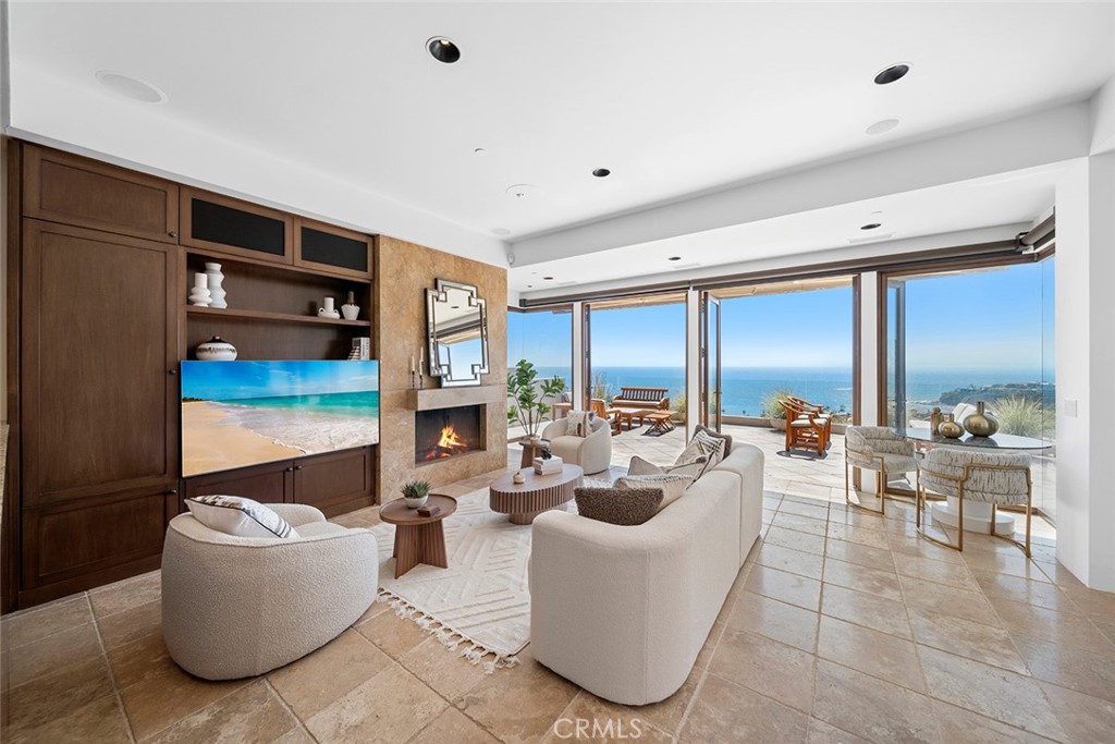 Emerald Bay (EB) - Residential