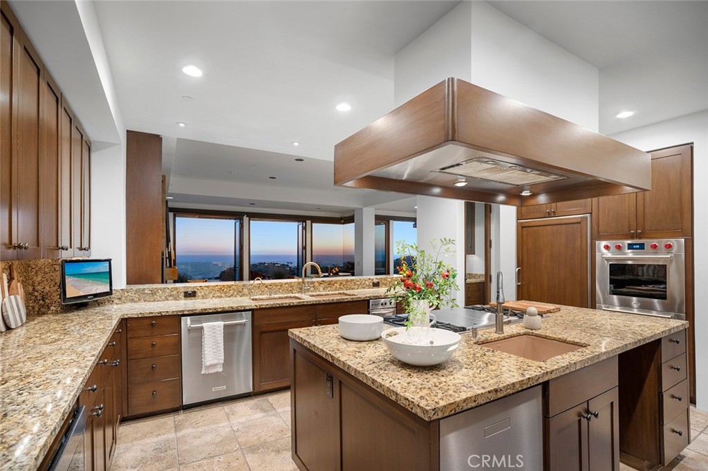 Emerald Bay (EB) - Residential