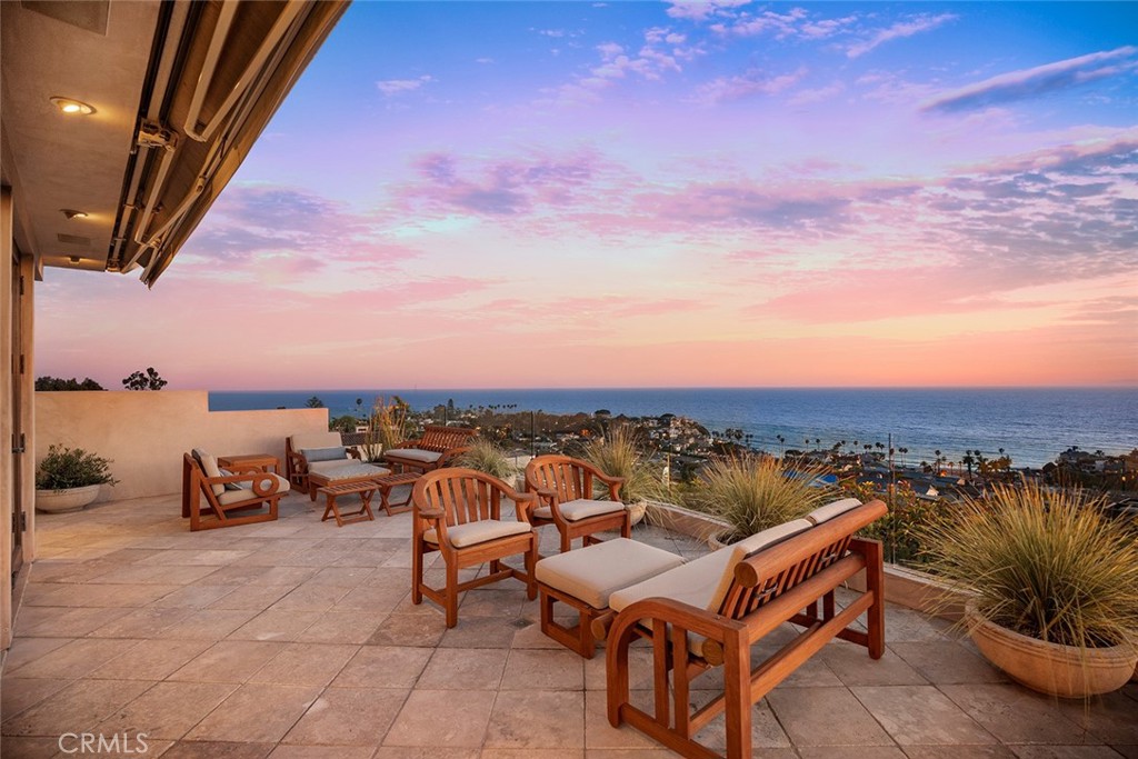 Emerald Bay (EB) - Residential