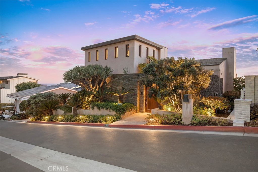Emerald Bay (EB) - Residential