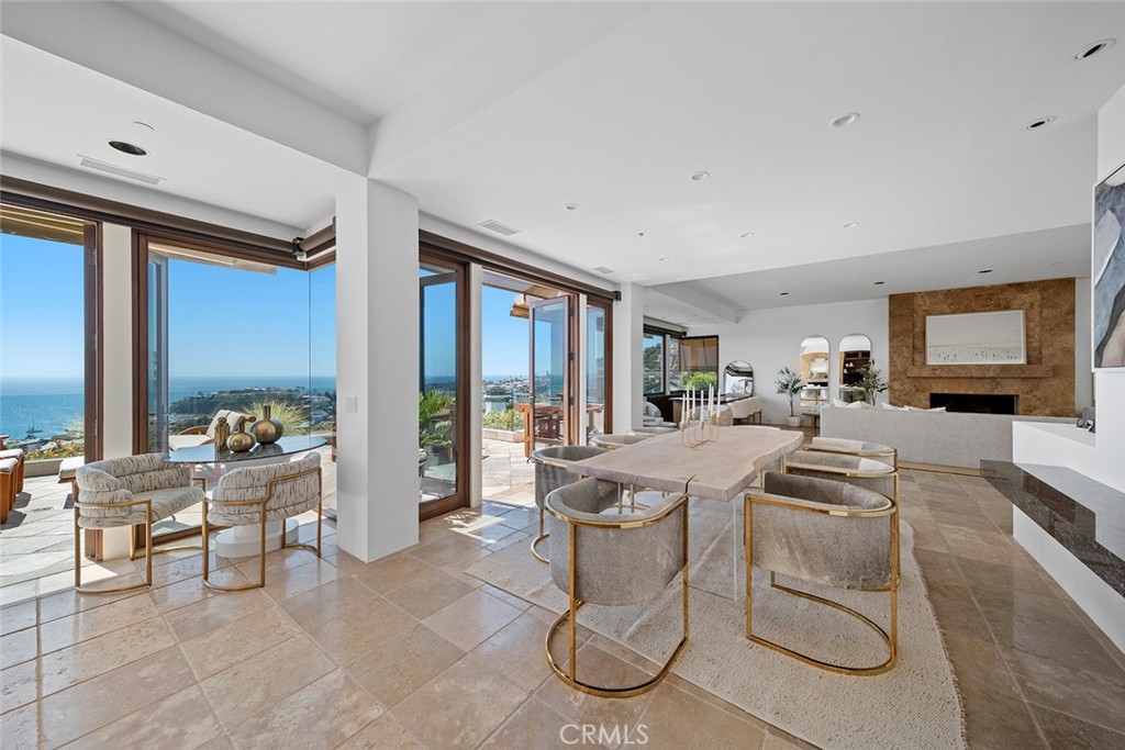 Emerald Bay (EB) - Residential