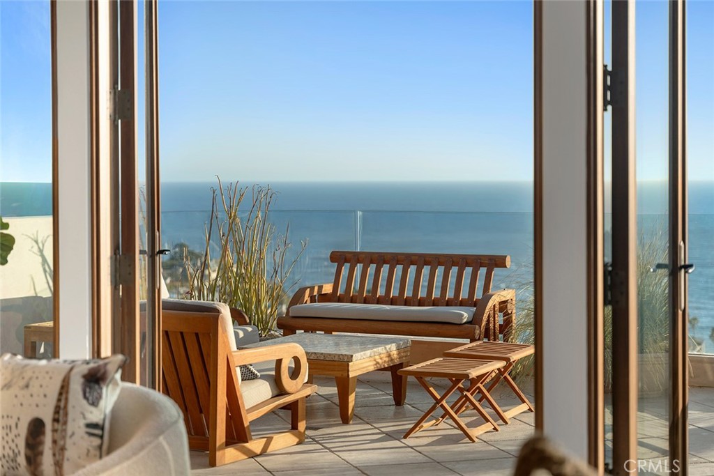 Emerald Bay (EB) - Residential