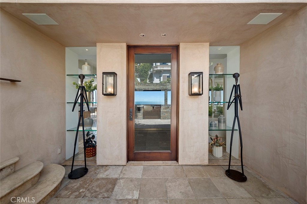Emerald Bay (EB) - Residential