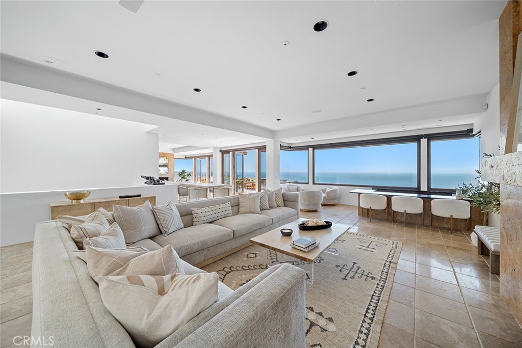 Emerald Bay (EB) - Residential