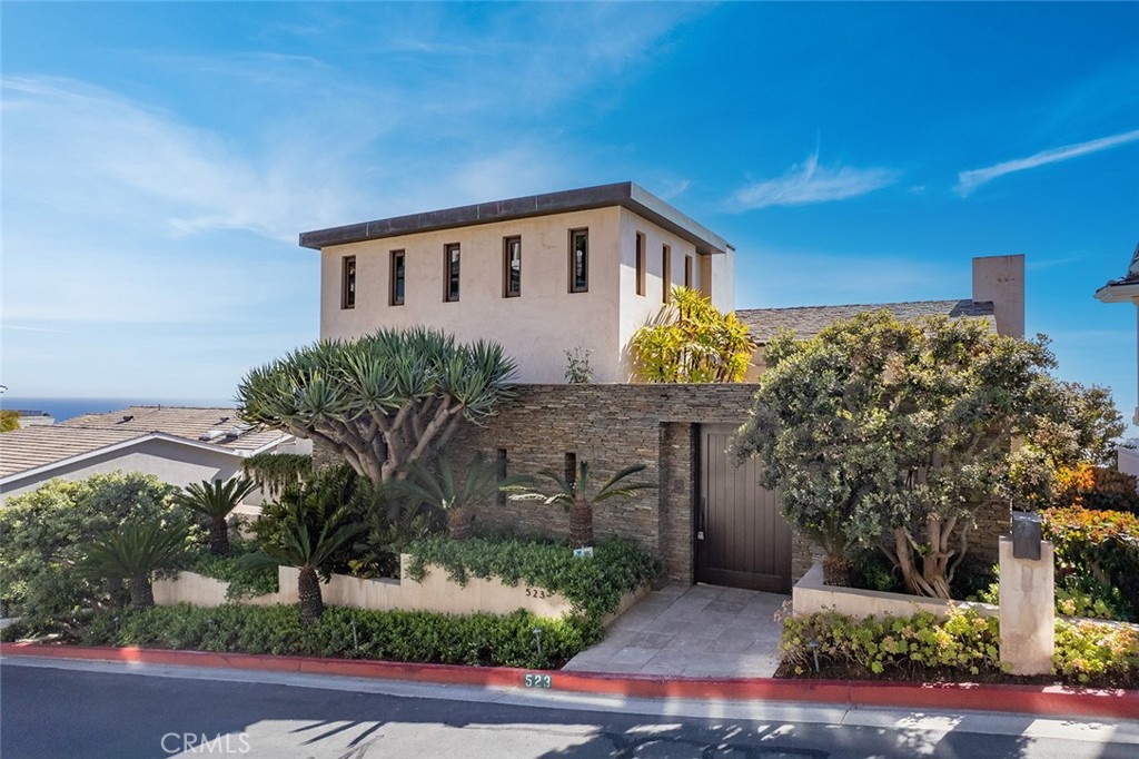 Emerald Bay (EB) - Residential