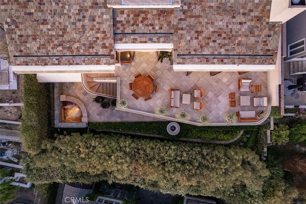 Emerald Bay (EB) - Residential