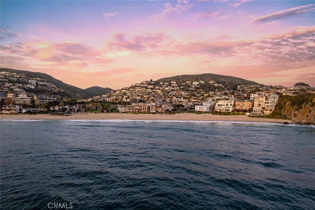 Emerald Bay (EB) - Residential
