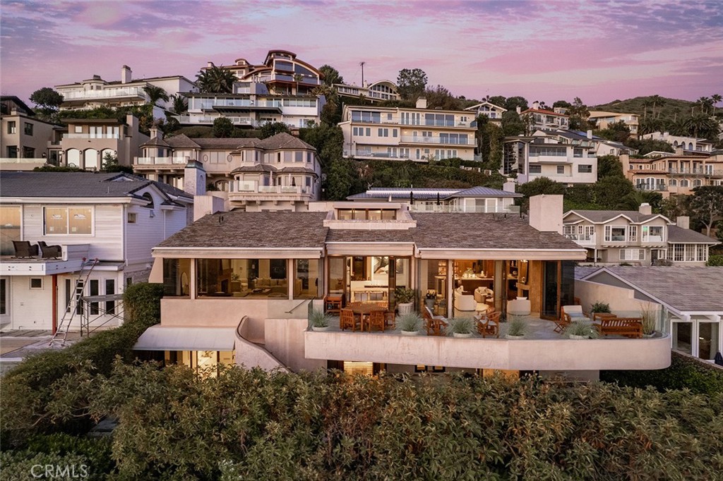 Emerald Bay (EB) - Residential