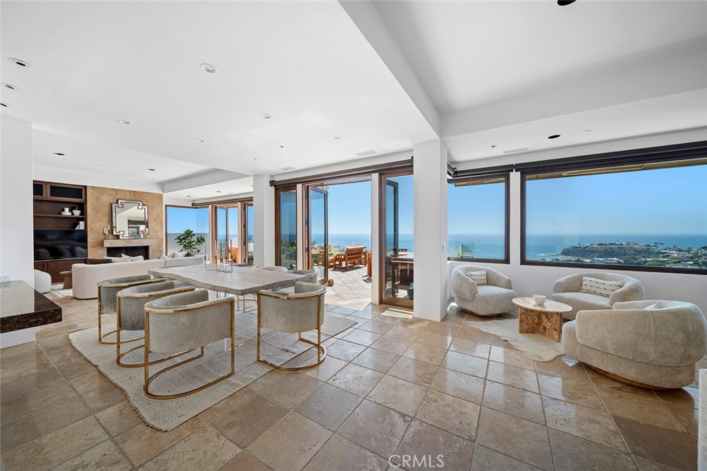 Emerald Bay (EB) - Residential