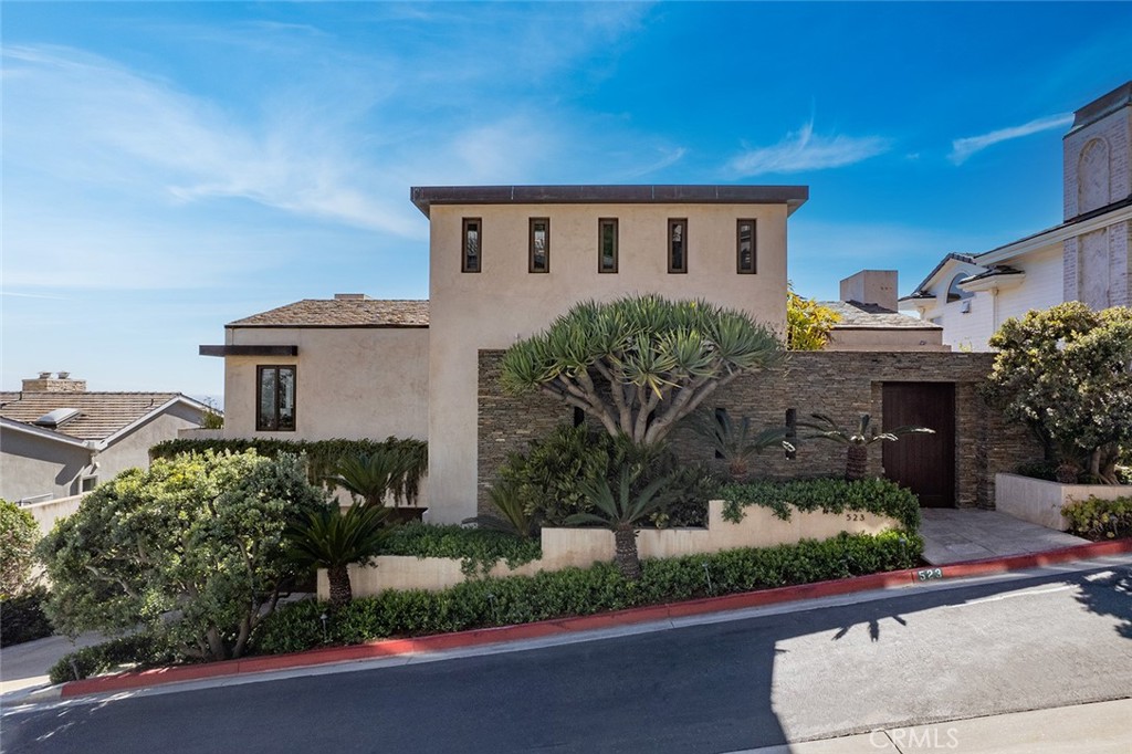 Emerald Bay (EB) - Residential