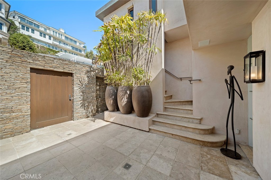 Emerald Bay (EB) - Residential