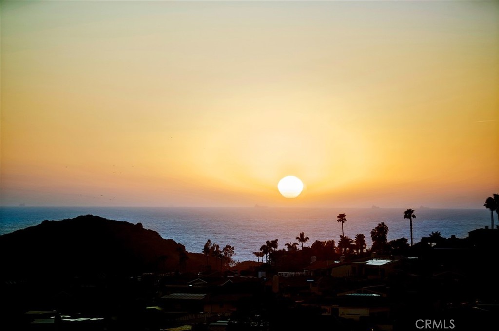 Emerald Bay (EB) - Residential