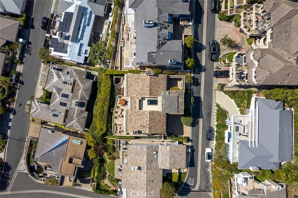 Emerald Bay (EB) - Residential