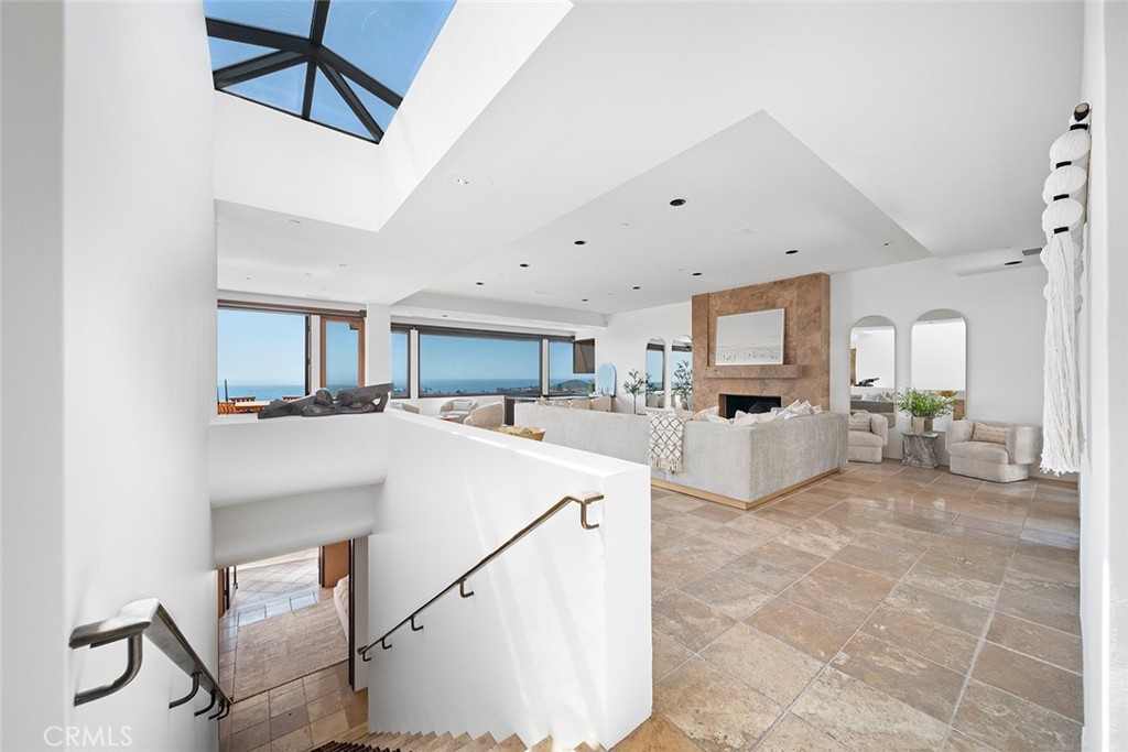 Emerald Bay (EB) - Residential