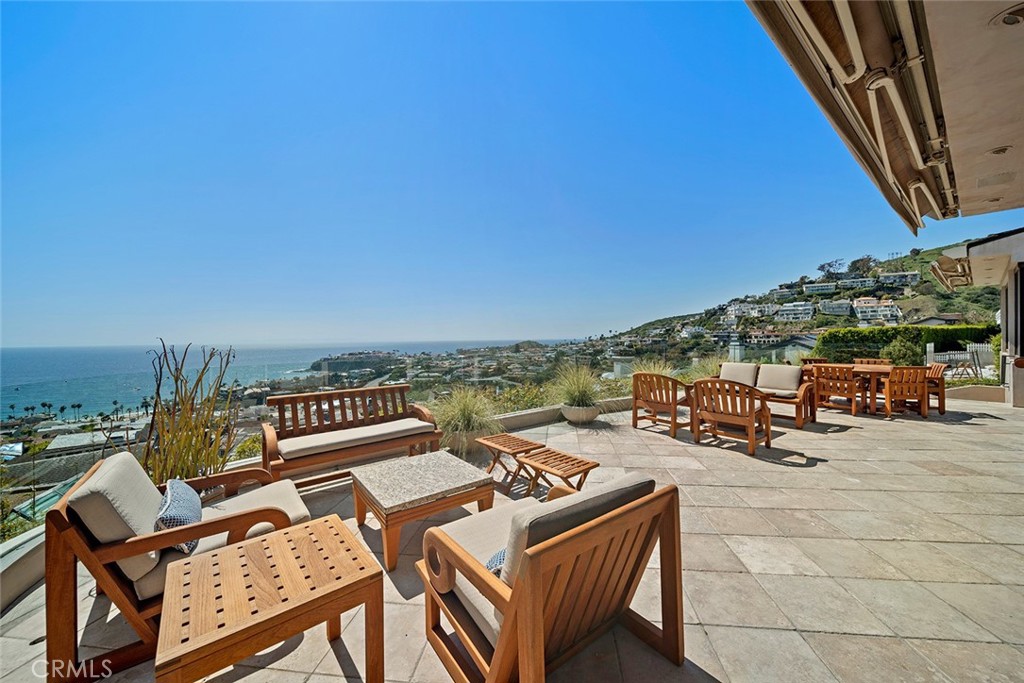 Emerald Bay (EB) - Residential