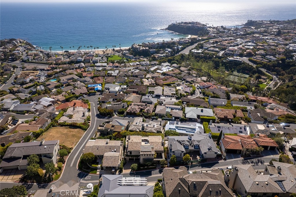 Emerald Bay (EB) - Residential