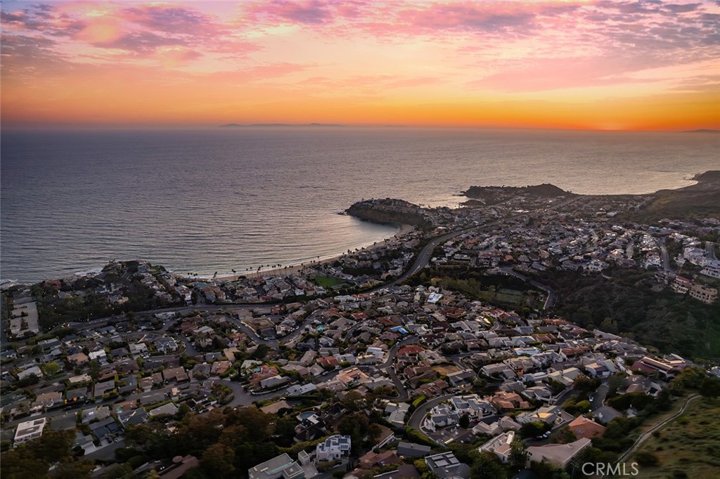 Emerald Bay (EB) - Residential