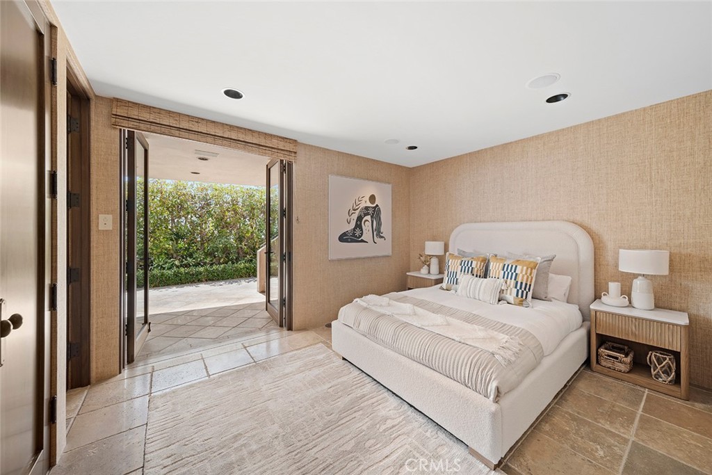 Emerald Bay (EB) - Residential