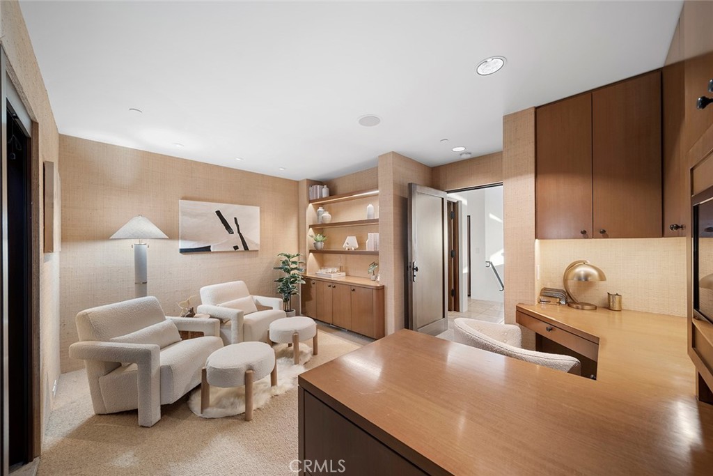 Emerald Bay (EB) - Residential