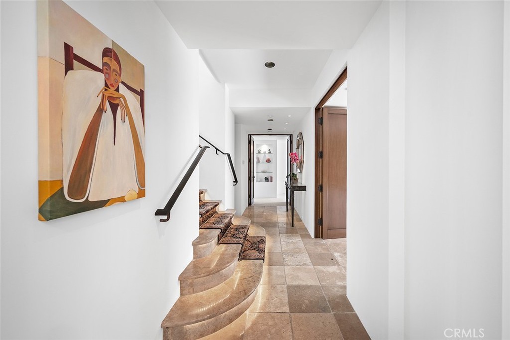 Emerald Bay (EB) - Residential