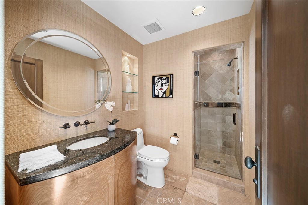 Emerald Bay (EB) - Residential