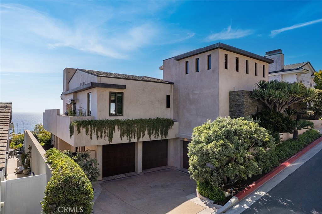Emerald Bay (EB) - Residential