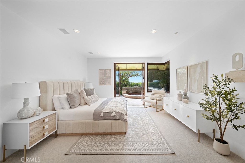 Emerald Bay (EB) - Residential