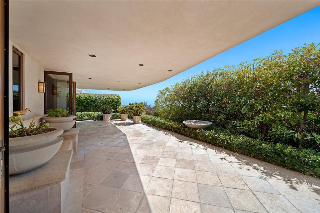 Emerald Bay (EB) - Residential