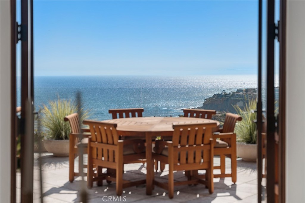 Emerald Bay (EB) - Residential