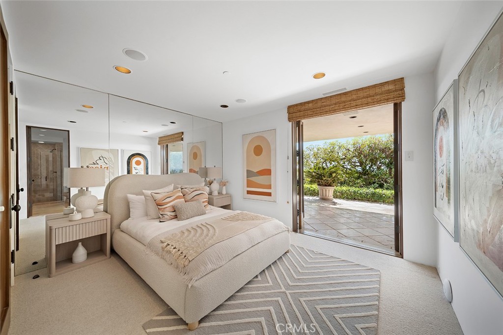 Emerald Bay (EB) - Residential