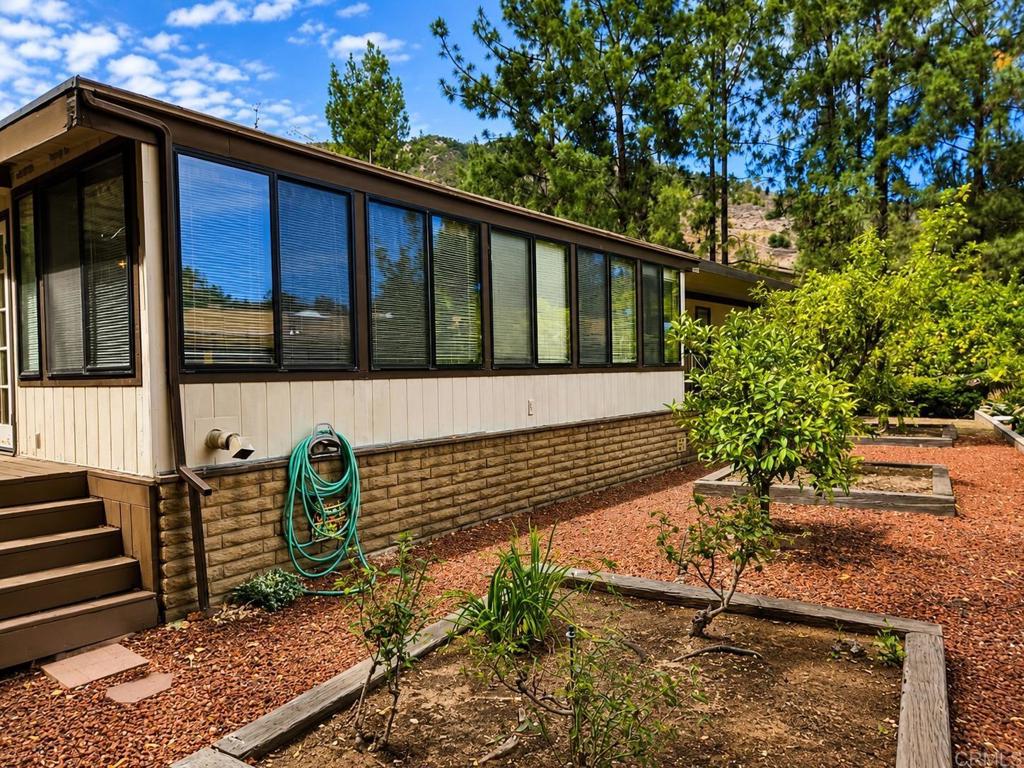 8975 Lawrence Welk Drive 438