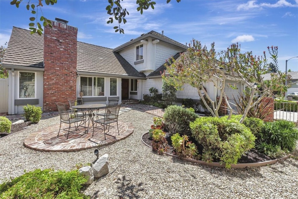 1104 Dennis Drive