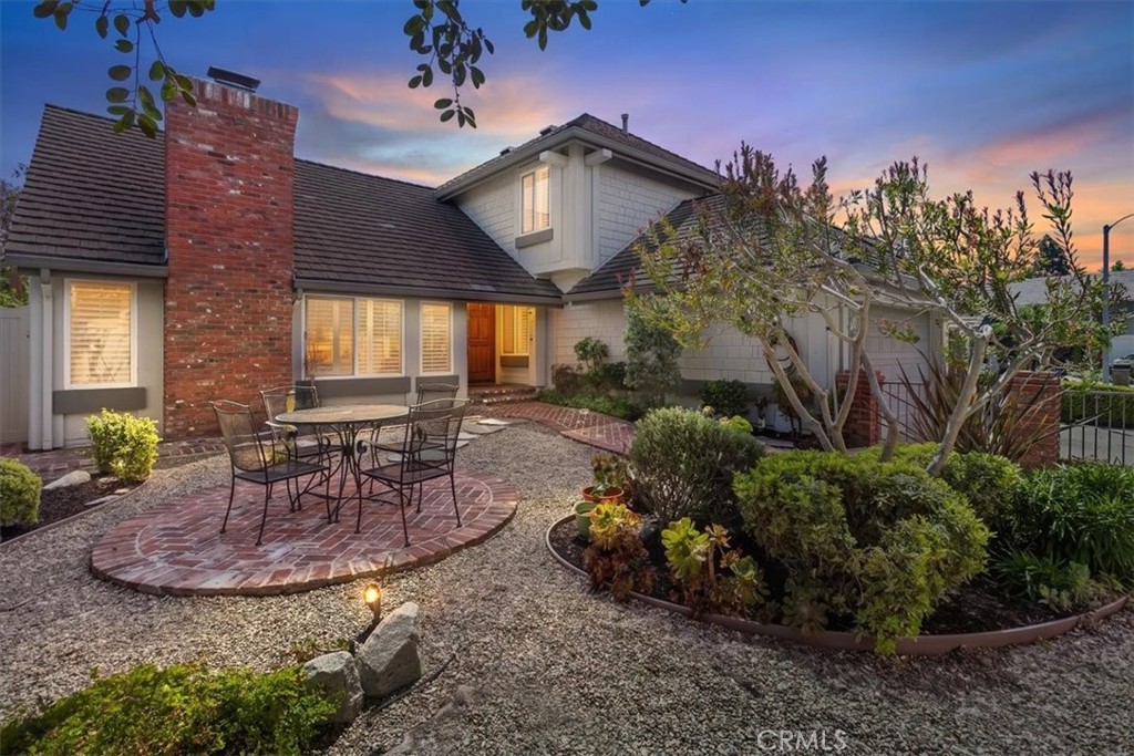 1104 Dennis Drive