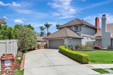 Photo of 1104 Dennis Drive Dr, Costa Mesa, CA 92626 (MLS # OC26095789)