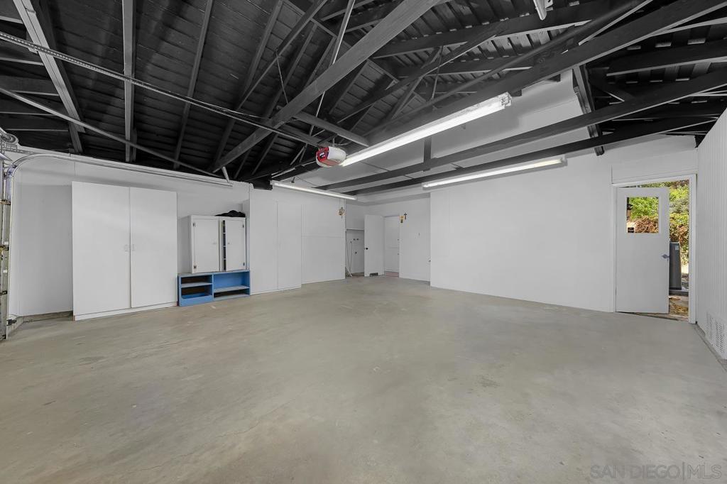 El Cajon - Residential