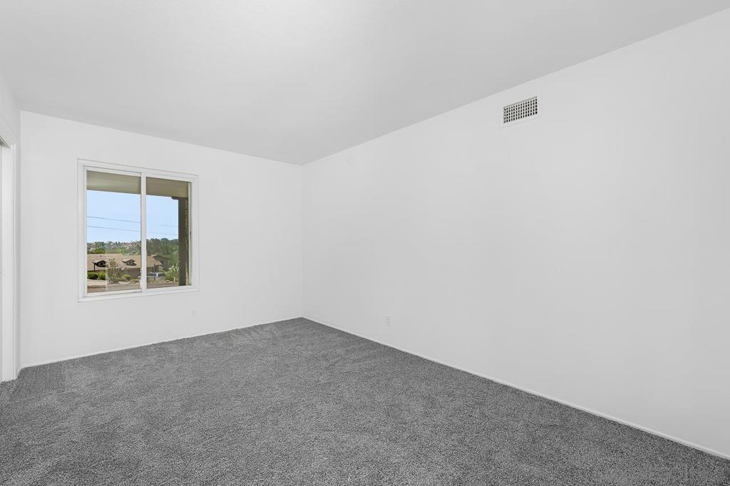 El Cajon - Residential