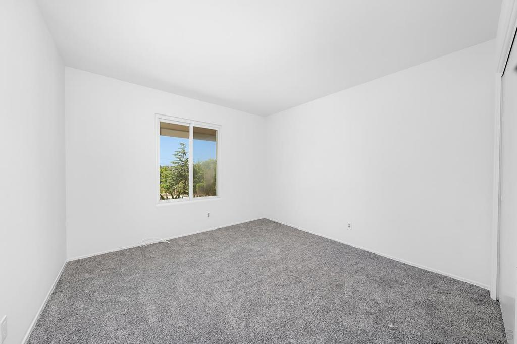 El Cajon - Residential