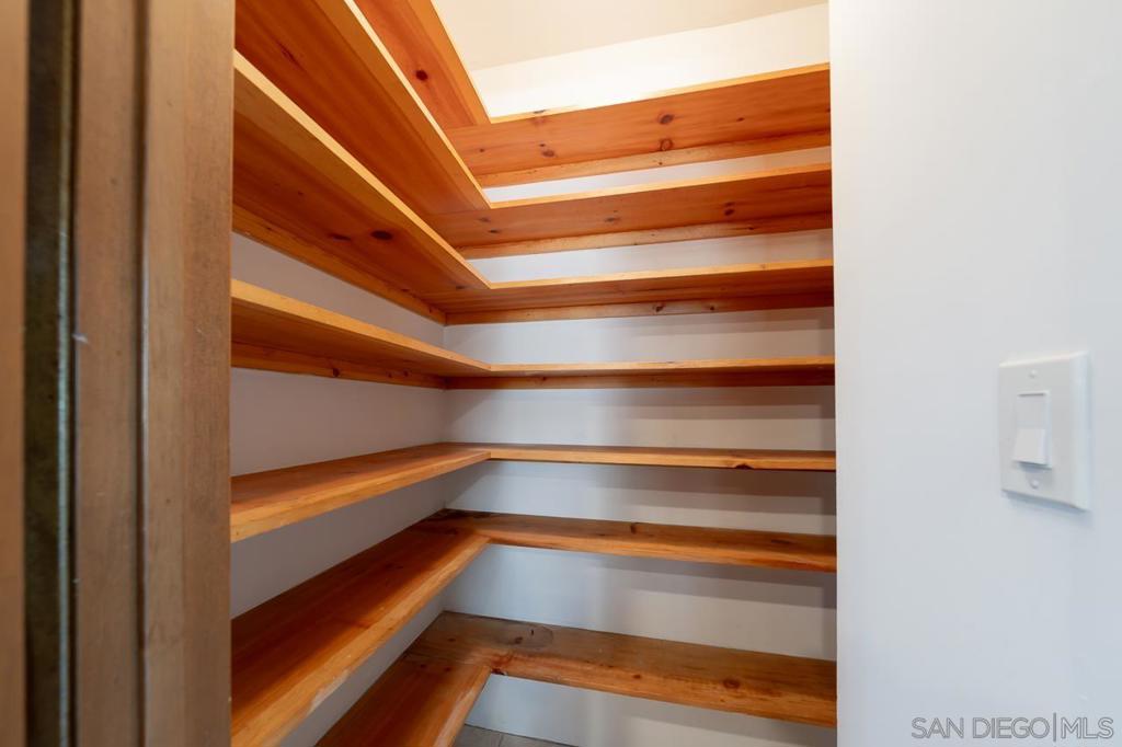 El Cajon - Residential