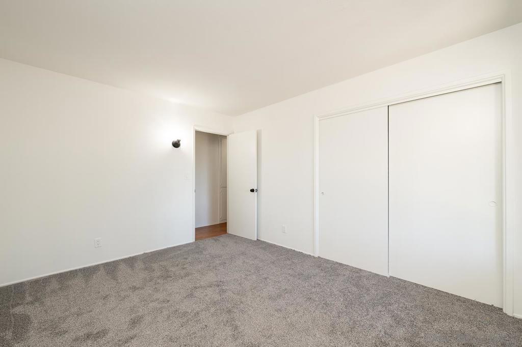 El Cajon - Residential