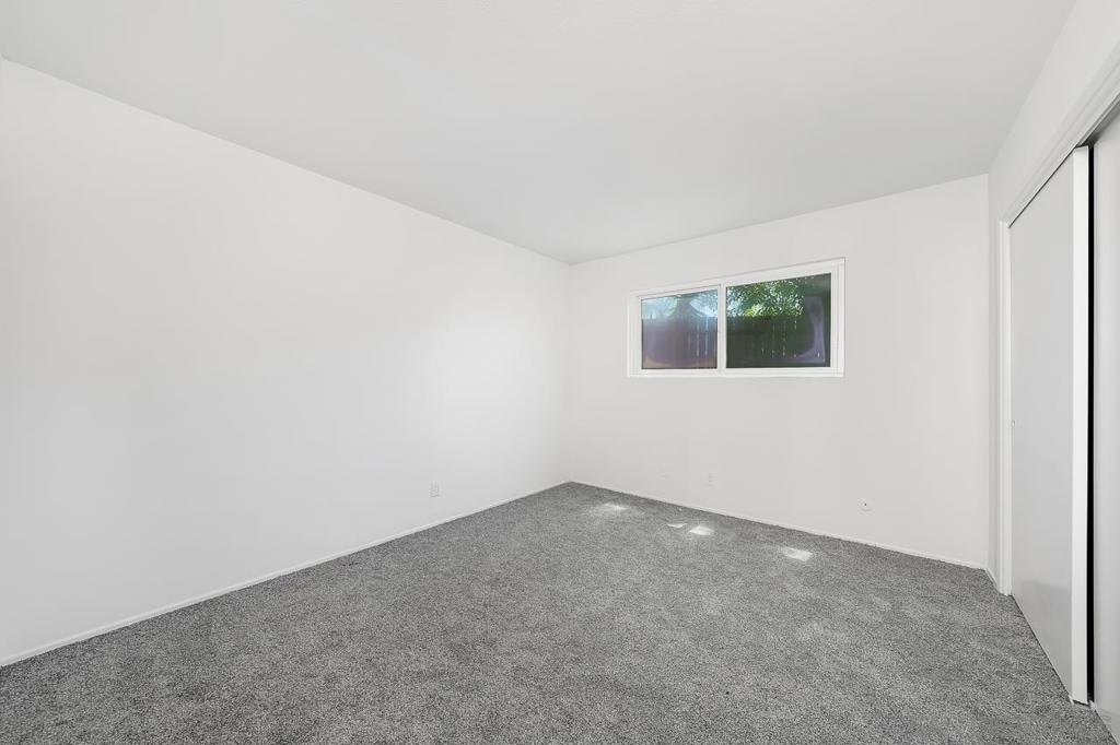 El Cajon - Residential